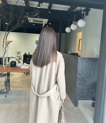 360C6281-7CDB-42CC-88CD-1CBCA4259392_4_5005_c