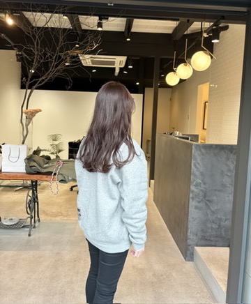 A18C6D80-F8B3-4524-8C25-4346B2314735_4_5005_c