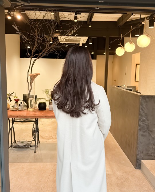 CFEC5B93-A1D0-4002-BE4A-8D6DC7C441D2_1_105_c