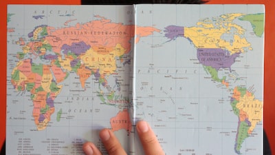 photo-1613235795113-e2c223afc08c