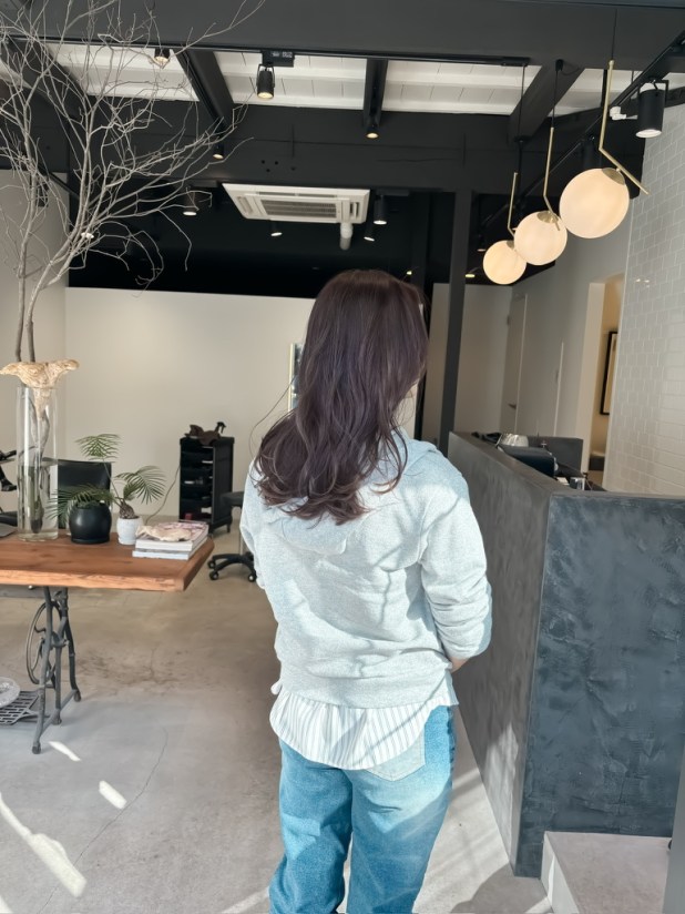 32666016-AF6B-4976-A372-FEFCB02A5BCB_1_105_c