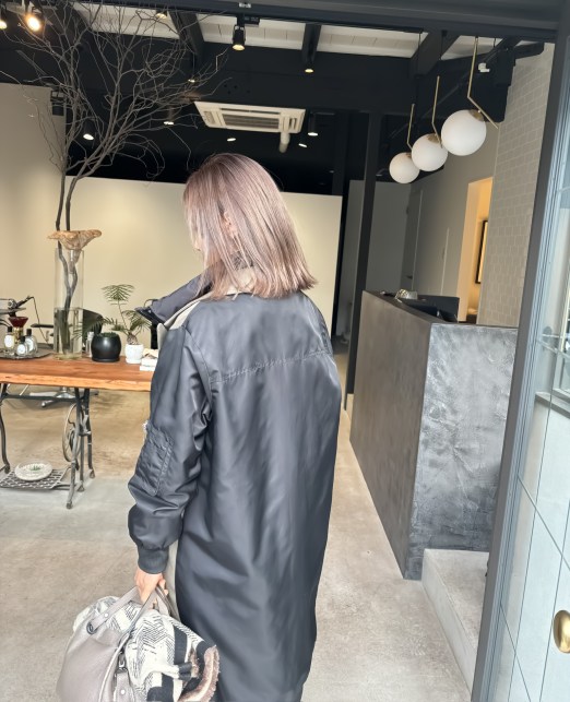 637D3647-16C3-4E51-9188-1F08DF946E3C_1_102_o