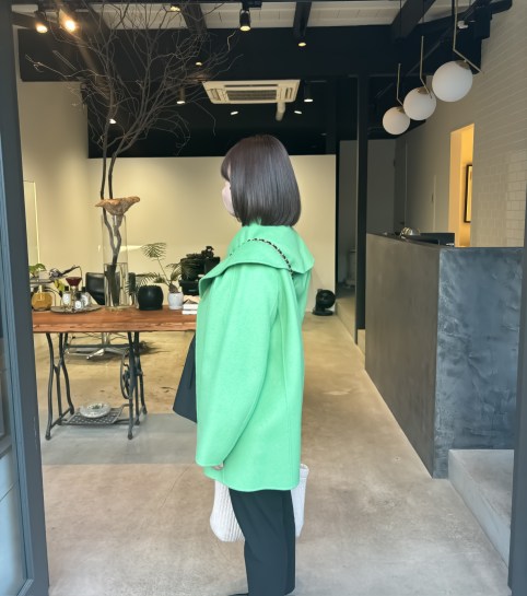 76A9B894-F3A4-4A7D-BA01-A8ACB0724973_1_102_o