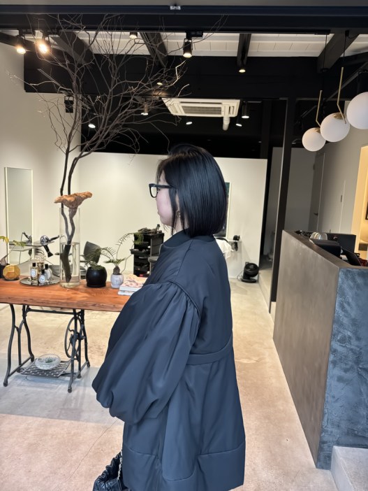 33F82DF4-B3AA-4FAC-B588-5CABC9141F8D_1_105_c