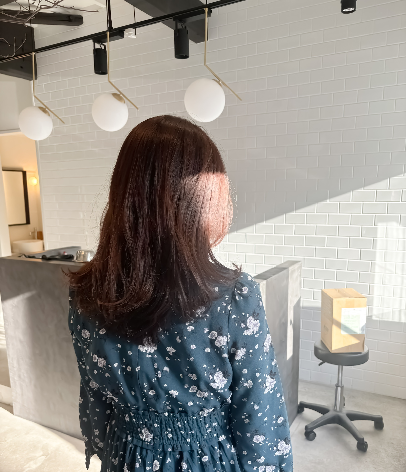 5AA63BDF-9F45-4755-8474-B83FC78B8821_1_102_o