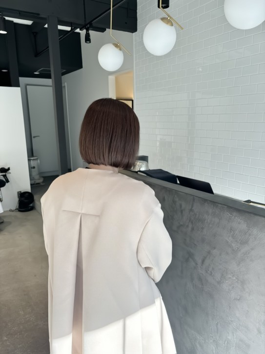 82B0C21F-A6BB-4EF2-91AF-2ADB3E3320FE_1_105_c