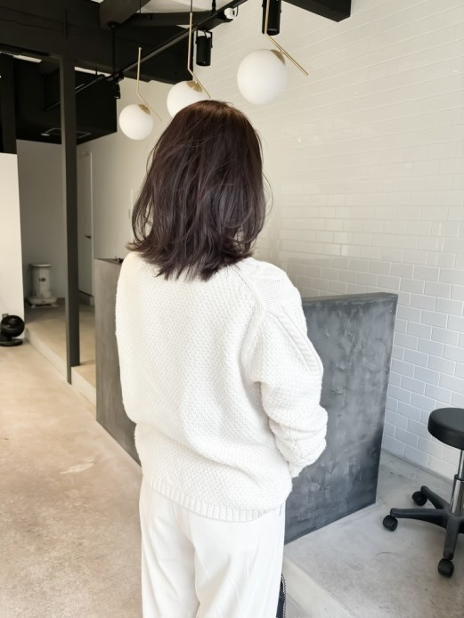 8563D358-BDEE-44D9-9BAF-E24E4ACEC2EE_1_105_c