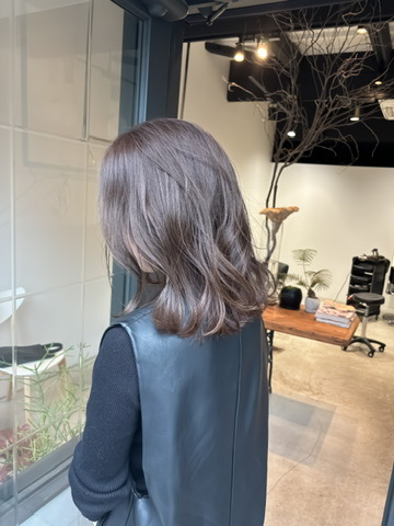 704FE261-1149-4002-B8B4-7DF785EEF60E_4_5005_c