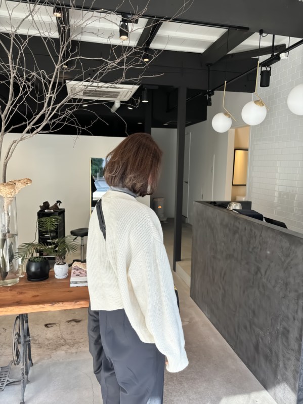 B20A1C2A-6CAF-4646-B4C5-3E5CAF37A0DF_1_105_c