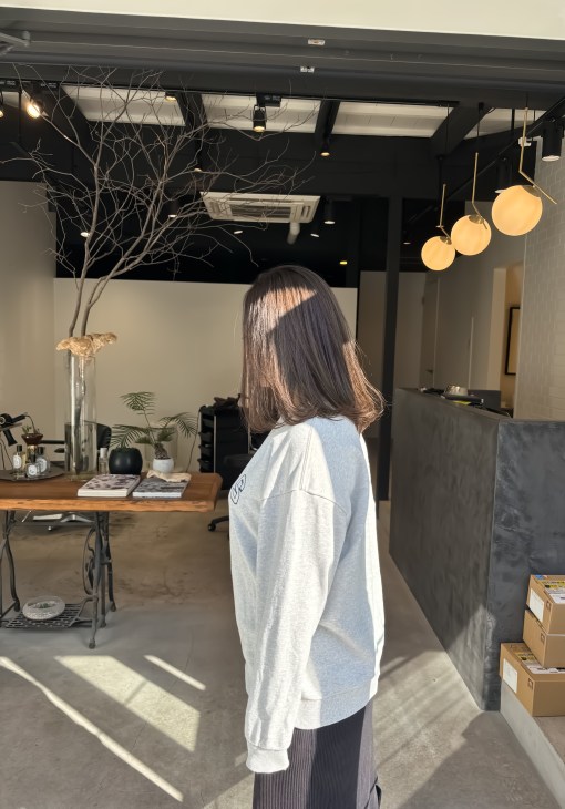 FE5E8362-B975-41F6-8C4E-79951B4DCE94