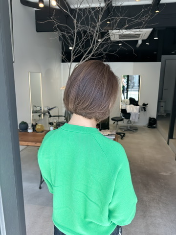 22E6F5A3-244B-4CFE-8CD5-9234B39A4E97_4_5005_c