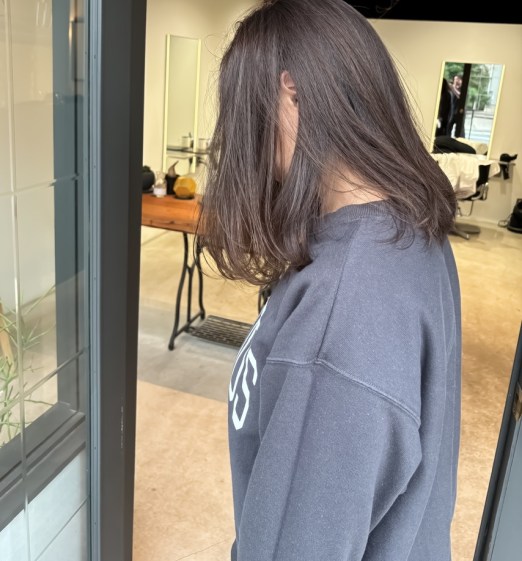 5DA2D4B1-7D12-450E-99E3-76AA3B681A2E_1_105_c