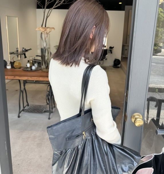 73478C62-940E-409F-B7EC-3212B8F1DC7D_1_102_o