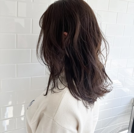 938A794F-F113-41AB-828A-D8BFC143B23B_1_102_o