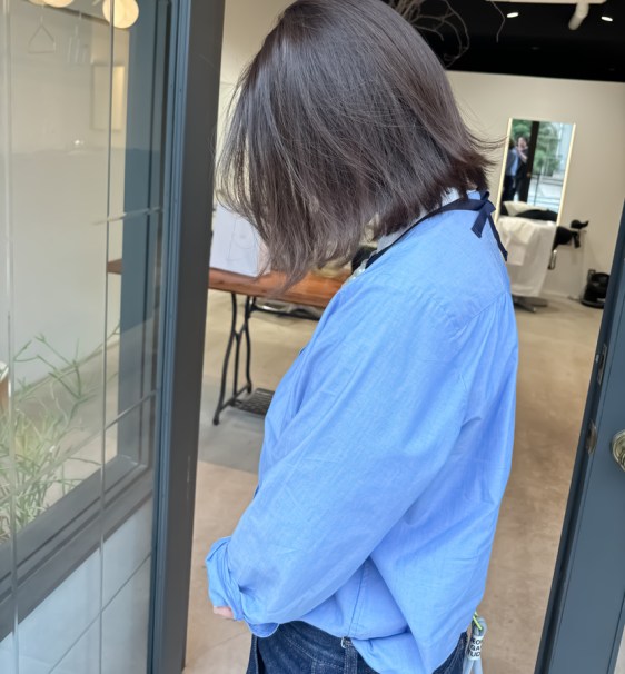 9EA4F858-6F98-4F82-9AA3-7C1AFA84A714_1_105_c