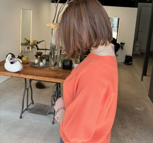 E530610B-D14D-4CF6-93E6-B84640801139_1_102_o