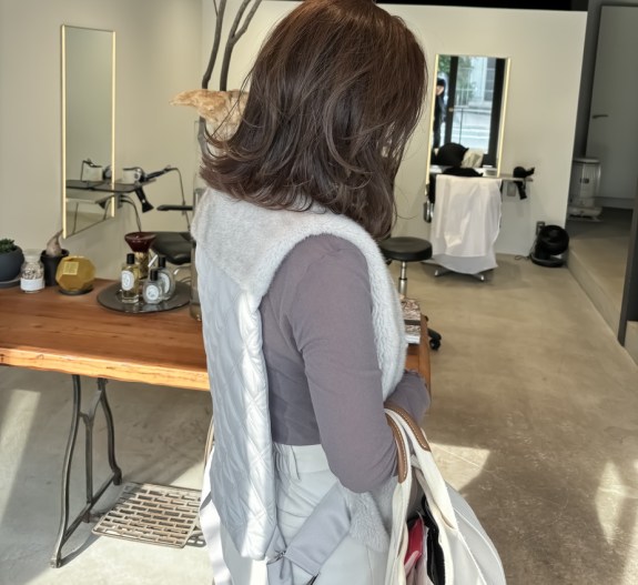 FEDC8127-B24C-4C29-81D2-82524F8736DA_1_105_c