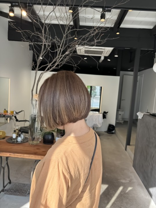 97AFC31E-9F2B-4FA6-95AC-7607113B5705_1_105_c