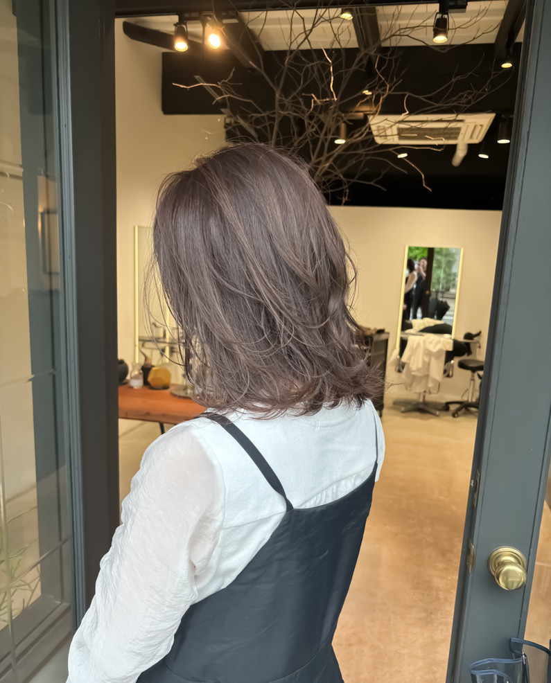 0C7F207D-84A3-426A-8E16-4B27823F6224_1_105_c