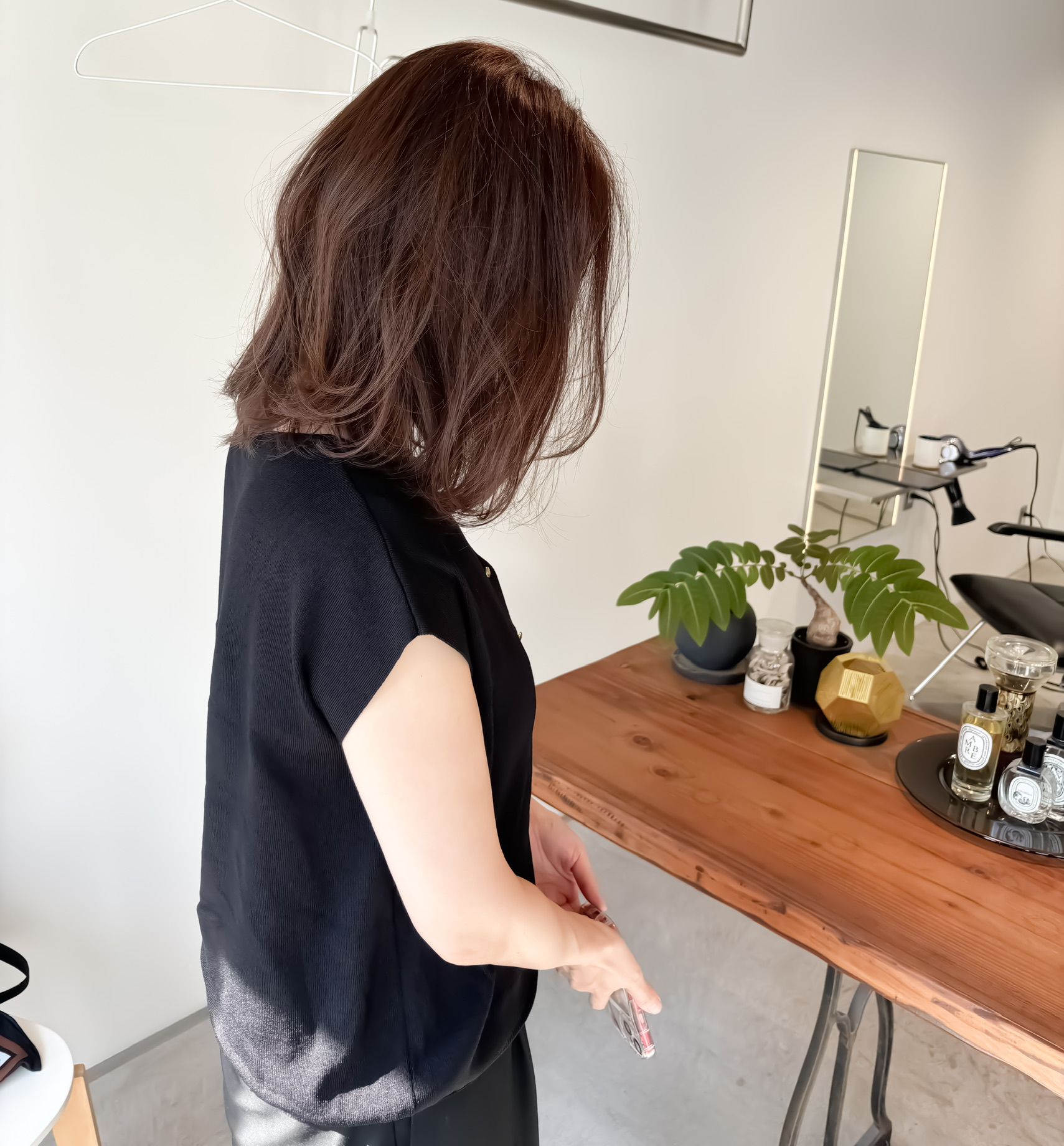 4D847B8F-9C2A-41A9-A403-3FC3454169D7_1_102_o