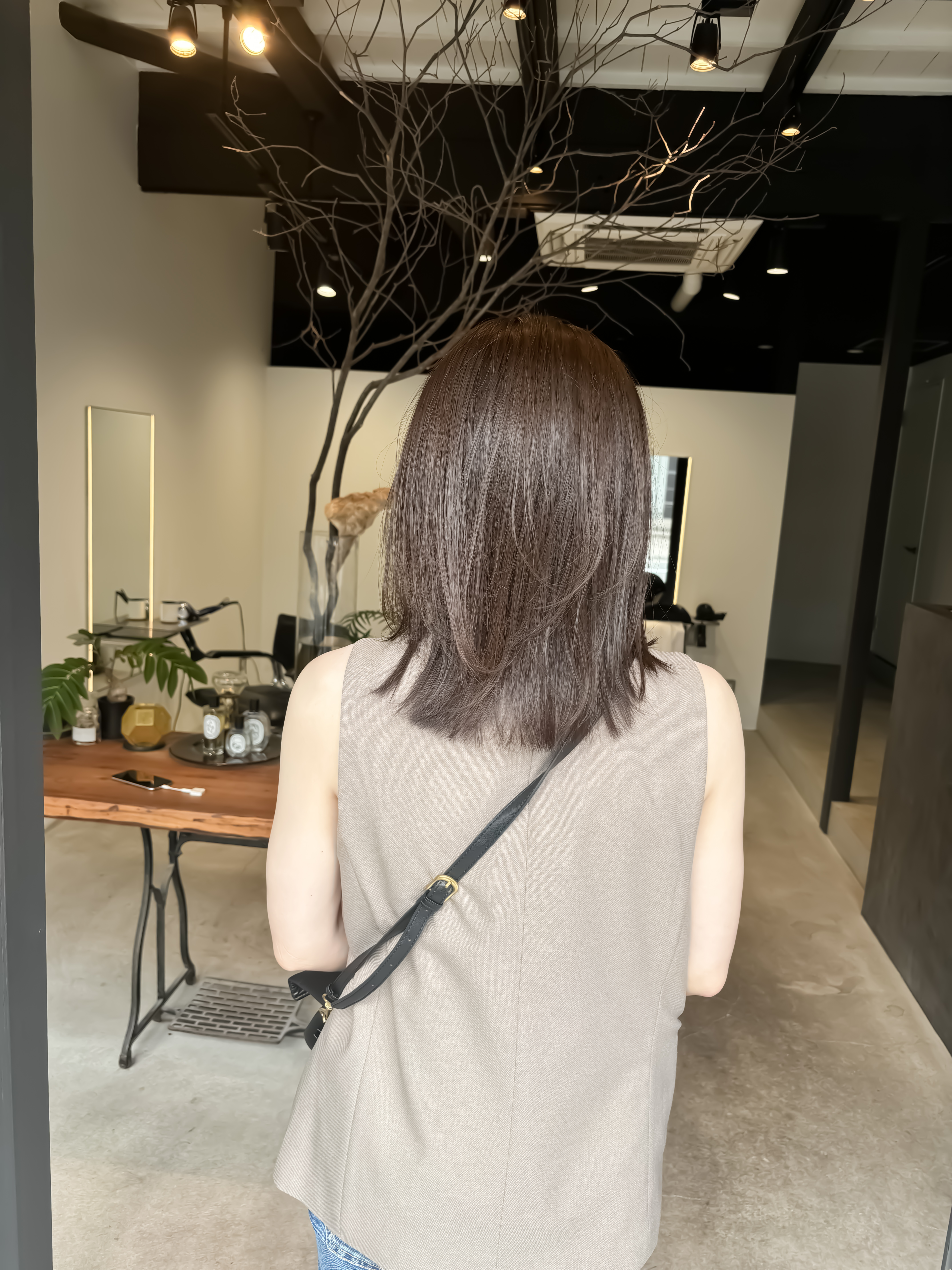 D12DD721-1B82-4715-A263-F2E81115CCF0